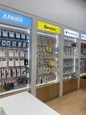 Digiplus Rita Purwokerto