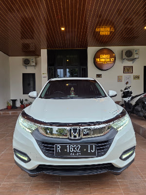Dikdo garasi yk motor 17