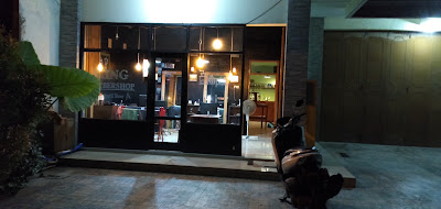 DIKOPI