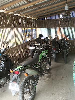 DIKY MOTORINDO