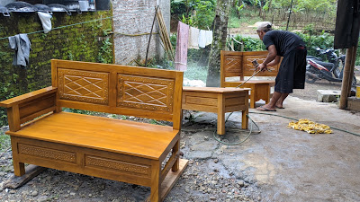 Diman Mebel