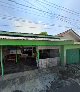 Dimas Motor Cilacap (BARA)