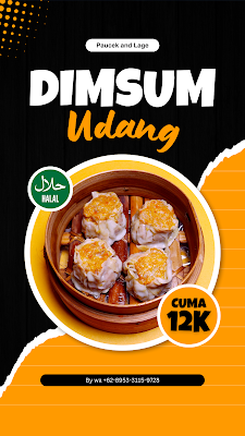 Dimsum