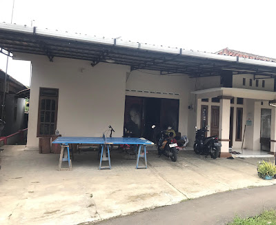 Dinal salon
