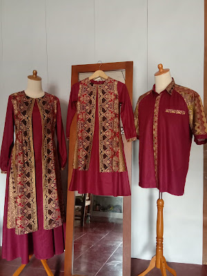 Dini's Boutique