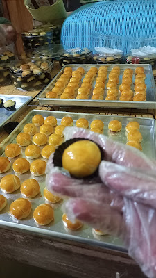 DIN.KI COOKIES