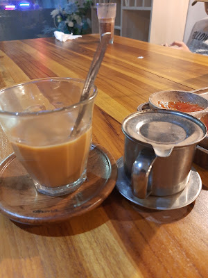 Diruma Coffee Living