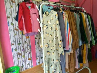 Dishop.ajibarang