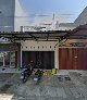 DissCafe