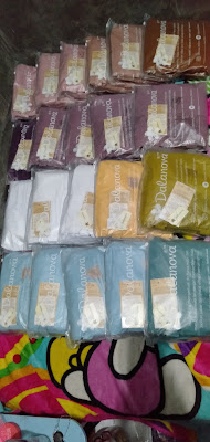 Distributor dalanova Banjarnegara