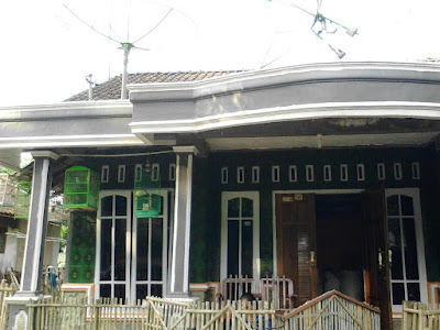 Ditoe Prakoso