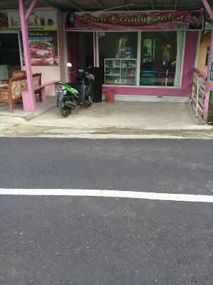 Diwa Com (ATK & Foto Copy)