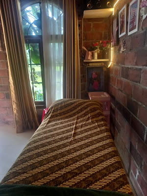 Diyah Spa