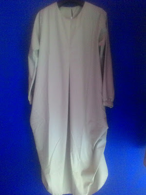 D'javas Store