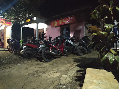 DjawaMart