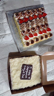 D'Lia Snack_UMKM UMP
