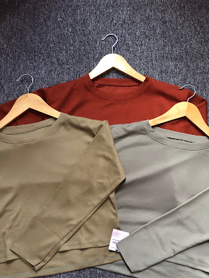 DM Clotheshouse