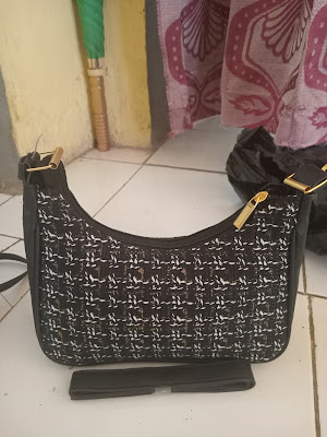 D'mellshopp