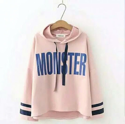 DN Shop Collection