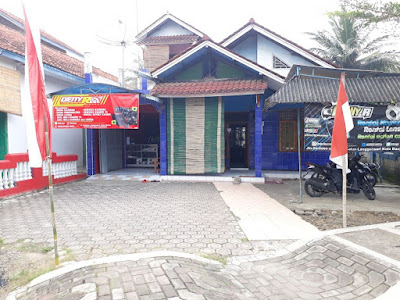 DNR STUDIO