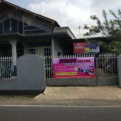Doglos Store