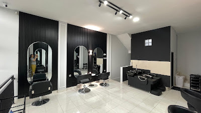 DONA SALON CABANG 1