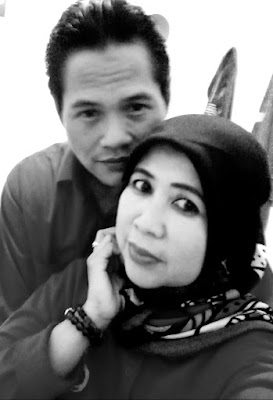 Doriawang