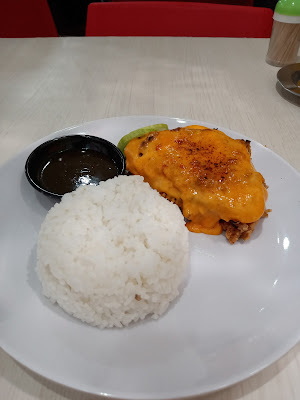 DOYAN AYAM
