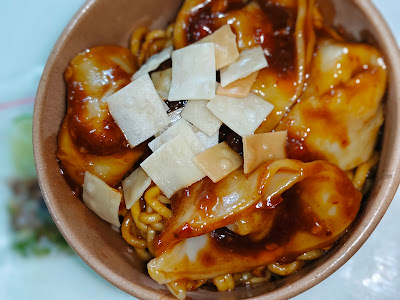 D'PachiL