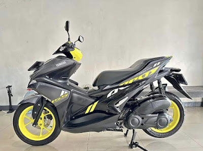 Dragon motor grup