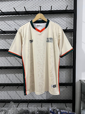 DRAIN Apparel