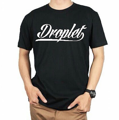 Droplet