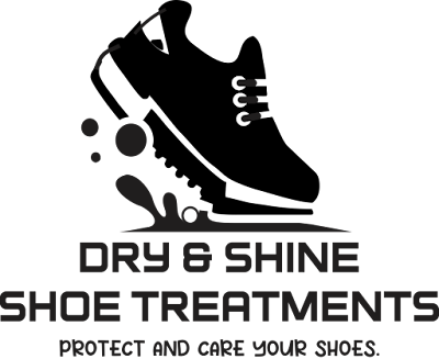DS Shoe Treatments