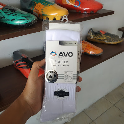 Dua Tiga Sport