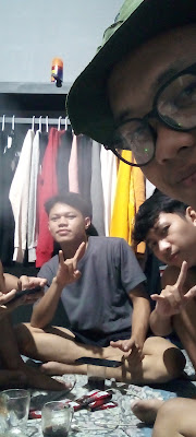 DUKSTORE