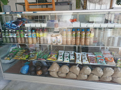 Dunia Pancing Adipala