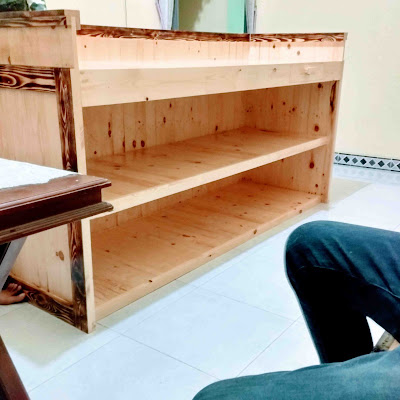 Duniaku_kayu