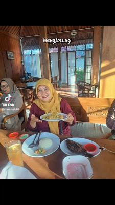 Duren tiga