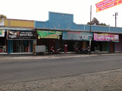 Duta Mas Furniture