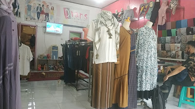 D'Vans Collection