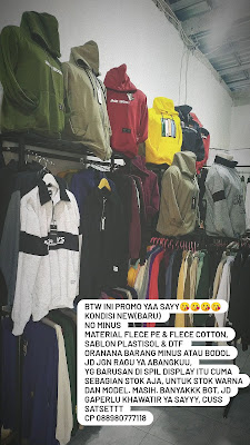 DVIRARS505