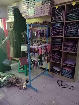 DYFA COLLECTION