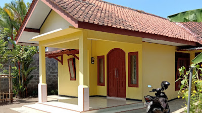 Dynamic Store