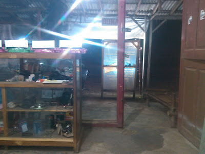Dynasty Elektronik Service