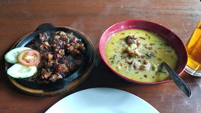 Sate Sidaluhur