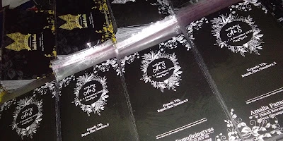 BONS Printing