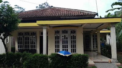 Uzma Printing