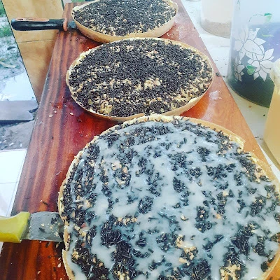 martabak khas bangka fusna