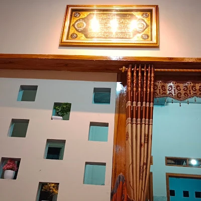 TIARA MART