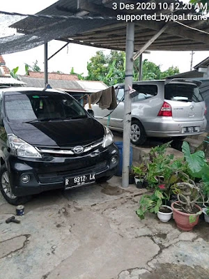 ipaL RentCar
